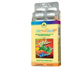 MEMILACT 24 CAPSULE - Pharmaleader