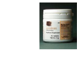 MAITAKE MYCOLOGY RESEARCH LABORATORIES 90 COMPRESSE - Pharmaleader