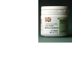 CORIOLUS MRL 90 COMPRESSE - Pharmaleader