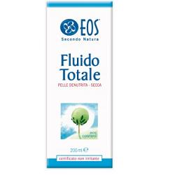 EOS FLUIDO TOTALE 200 ML - Pharmaleader