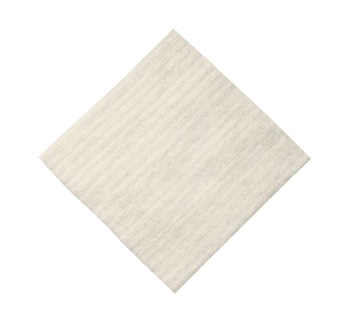 ALGISITE M MEDICAZIONE CON ALGINATO DI CALCIO 15X20 CM 10 PEZZI - Pharmaleader