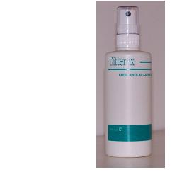DITTEREX REPELLENTE LENITIVO 100 ML MADERMA - Pharmaleader