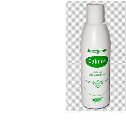 CALMEA DETERGENTE DELICATO 200 ML - Pharmaleader
