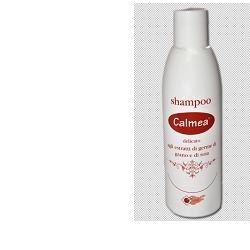 CALMEA SHAMPOO DELICATO 150 ML - Pharmaleader