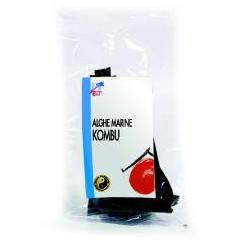 LA FINESTRA SUL CIELO ALGHE KOMBU 50 G - Pharmaleader
