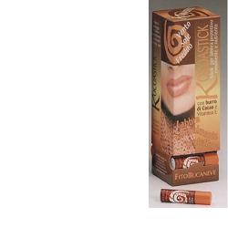 KOCOASTICK STICK LABBRA 5,7 ML - Pharmaleader