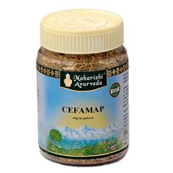 CEFAMAP POLVERE 60 G - Pharmaleader
