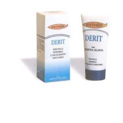DERIT CREMA LENITIVA 50 ML - Pharmaleader