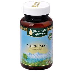 MORFEMAP 60 COMPRESSE - Pharmaleader