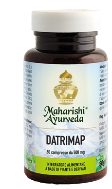 DATRIMAP 60 COMPRESSE - Pharmaleader