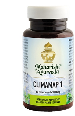 CLIMAMAP 1 60 COMPRESSE - Pharmaleader