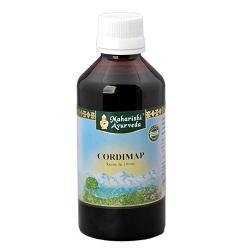 CORDIMAP 150 ML - Pharmaleader