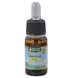 AROMAP OLIO 10 ML - Pharmaleader