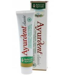 AYURDENT DENTIFRICIO 75 ML - Pharmaleader