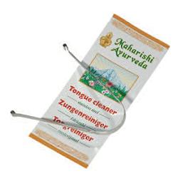 PULILINGUA ACCIAIO - Pharmaleader