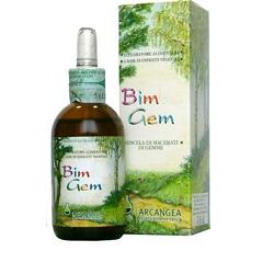 BIM GEM 50 ML - Pharmaleader