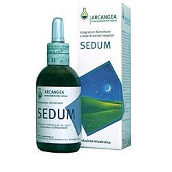 SEDUM 50 ML - Pharmaleader