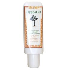 HYPPOGEL 200 ML - Pharmaleader