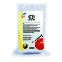 NIGARI CAGLIO PER TOFU 100 G - Pharmaleader