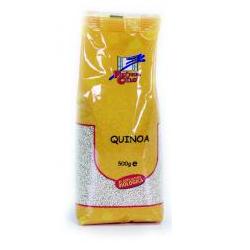 LA FINESTRA SUL CIELO QUINOA 500 G - Pharmaleader