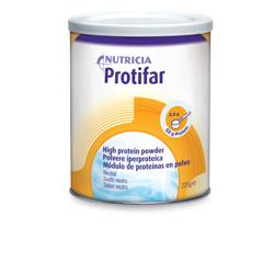 PROTIFAR POLVERE 225 G - Pharmaleader