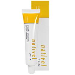 NATIVEL PASTA ORTODERMICA 40 ML - Pharmaleader