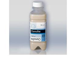 OSMOLITE NEUTRO RTH 500 ML - Pharmaleader