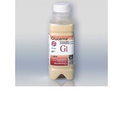 GLUCERNA 1,0 VANIGLIA 500 ML - Pharmaleader