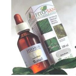 ECHINACEA RADICE TINTURA MADRE 100 ML - Pharmaleader