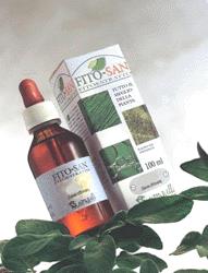 ERISIMO TINTURA MADRE 100 ML - Pharmaleader