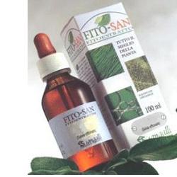 ESCOLZIA TINTURA MADRE 100 ML - Pharmaleader
