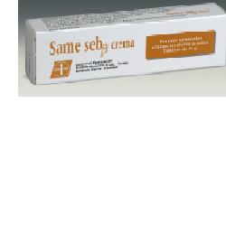 SAME SEB CREMA 30 G - Pharmaleader