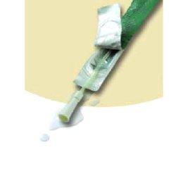 CATETERE TIEMANN VESCICALE AUTOLUBRIFICANTE PRONTO ALL'USO PER UOMO SPEEDICATH MISURA CH12 30 PEZZI ARTICOLO 28492 - Pharmaleader