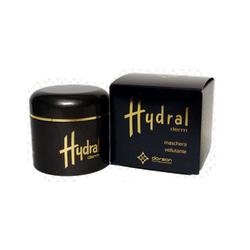 HYDRAL MASCHERA VELLUTANTE 50 ML - Pharmaleader
