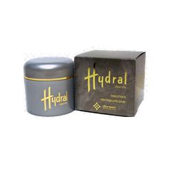 HYDRAL MASCHERA DERMOPURIFICANTE 50 ML - Pharmaleader