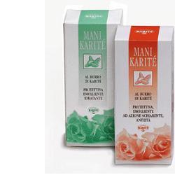 KARITE MANI ANTIETA 75ML - Pharmaleader