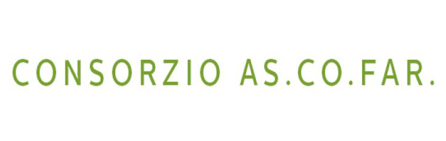 TAPPO AURICOLARE EAR 4 PEZZI - Pharmaleader