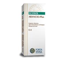 ECOSOL NORMORIT GOCCE 50 ML - Pharmaleader