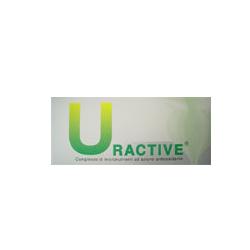 URACTIVE 30 CAPSULE - Pharmaleader