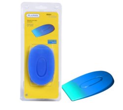 TALLONIERA A SPINA PLANSIL MISURA SMALL 1 PEZZO - Pharmaleader