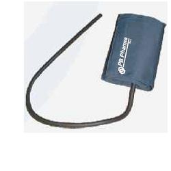 BRACCIALE OBESI 1VIA - Pharmaleader