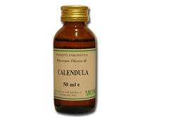 OLEOLITO CALENDULA 100ML - Pharmaleader