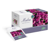 MALVA TISANA 20 BUSTINE DA 1,4 G L'UNA - Pharmaleader