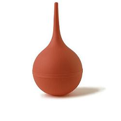 SCHIZZETTO MISURA 16 CAPACITA' 750ML CODICE ARTICOLO 024881 - Pharmaleader