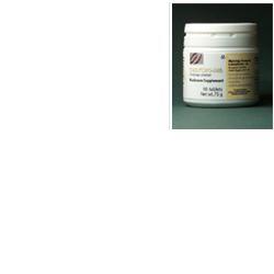CORDYCEPS MRL 90 COMPRESSE - Pharmaleader