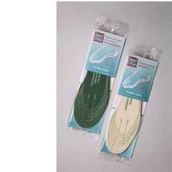 FEETLINE SOLETTA TERMICA DEODORANTE - Pharmaleader