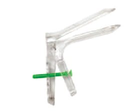 SPECULUM VAGINALE STERILE MISURA MEDIA CODICE ARTICOLO 44341 - Pharmaleader
