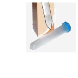 PROVETTA UR STER - Pharmaleader