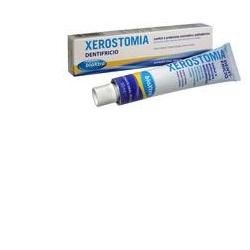 BIOXTRA DENTIFRICIO DELICATO 50 ML - Pharmaleader