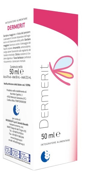 ALGIPLUS IDROALCOLICA 50 ML FLACONE - Pharmaleader